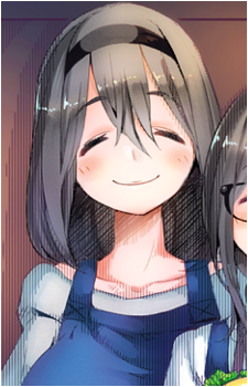 Mura's image