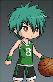 Baller Kugari's image