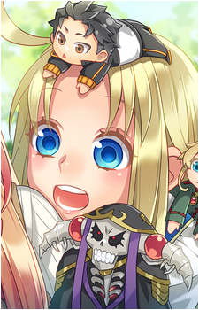 Image 17 of Filo