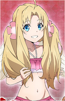 Image 38 of Filo