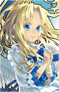 Image 11 of Filo