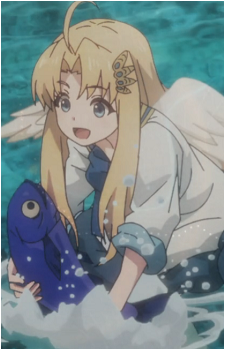 Image 33 of Filo