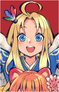 Image 31 of Filo