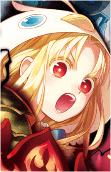 Image 21 of Filo