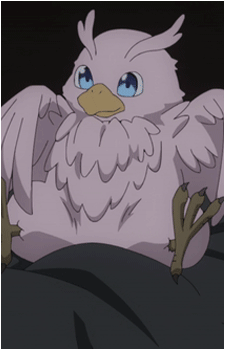 Image 43 of Filo