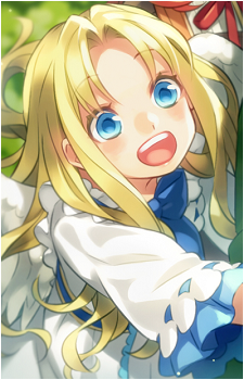 Image 32 of Filo