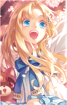 Image 3 of Filo