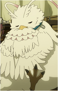 Image 12 of Filo
