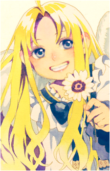 Image 36 of Filo
