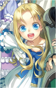 Image 7 of Filo