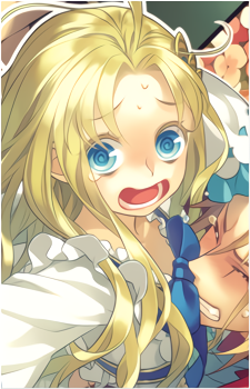 Image 2 of Filo