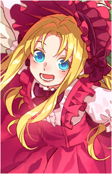 Image 30 of Filo