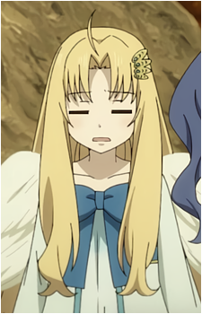 Image 14 of Filo