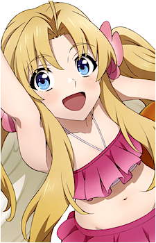 Image 37 of Filo