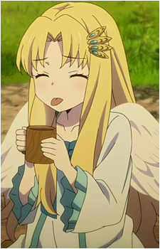 Image 6 of Filo