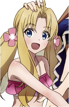 Image 35 of Filo