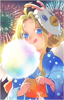 Image 29 of Filo