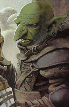 Gardagig's image