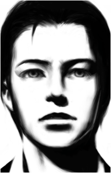 Sumio Kodai's image
