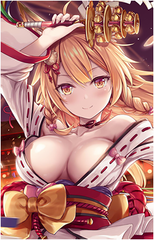 Ooyamatsumi's image