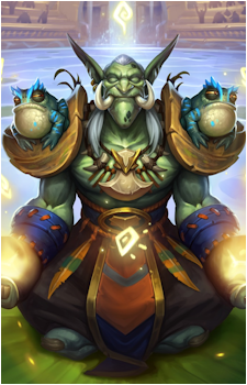 Zentimo's image