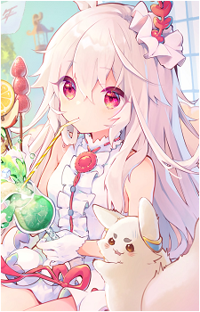 Choco