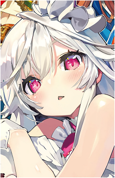 Choco's image