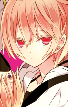 Sakura Oshigiri