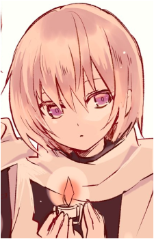 Image 2 Image 2