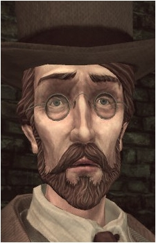 Angus Bumby's image