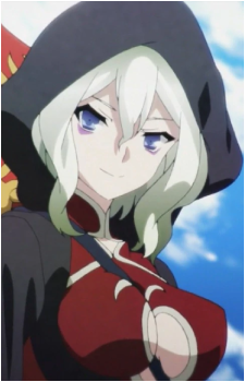 Image 3 Image 3