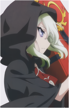 Image 2 Image 2