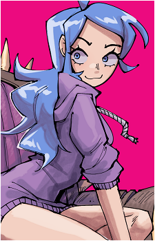 Image 8