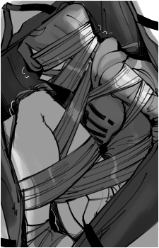 Marcy {SATMON}
