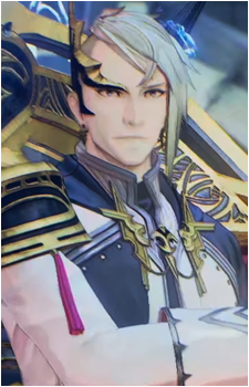 Ganabelt Valkyris's image