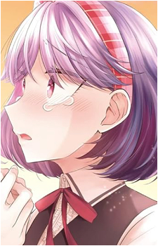Shion Nanatsuji's image