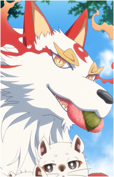 Yamagami {Kusunoki}
