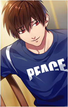 Hino Kagutsuchi's image