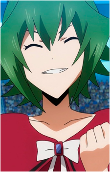 Kei Higuchi's image