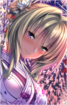 Mizuki Kanbayashi
