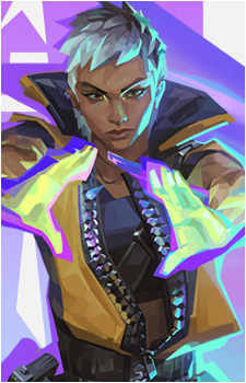Waylay's image