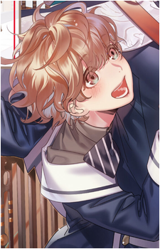 Image 13 - Art: 朝陽天満 (Tenma Asahi) Image 13