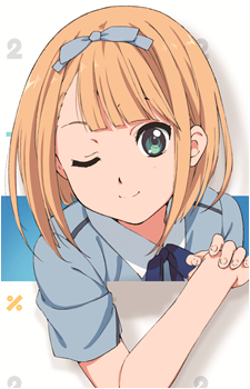 Nicole Saitou's image