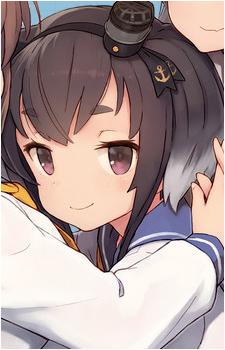 Tokitsukaze