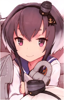 Tokitsukaze