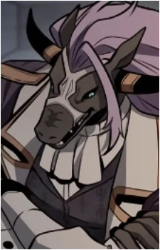 Marquis Ombros's image