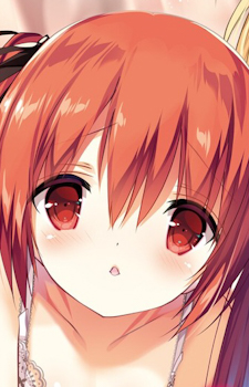 Claire Rouge