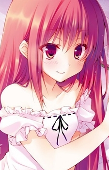 Claire Rouge