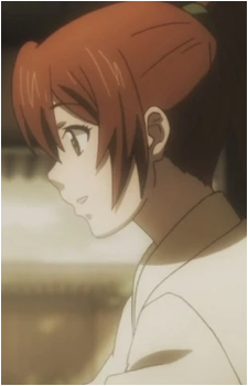 Atsuma Ooyama's image