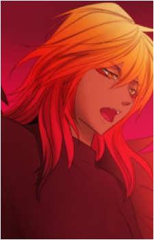 Vinata's image